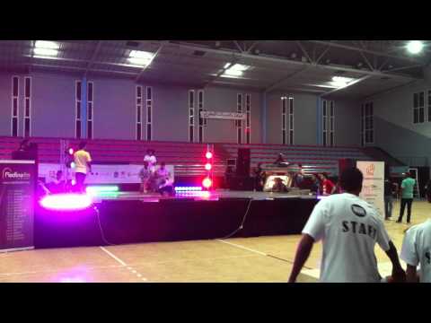 bboy kid faster vs bboy pepa