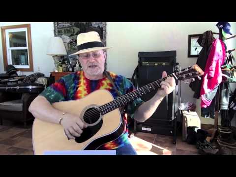 Save Your Heart For Me - Brian Hyland