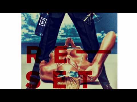 2famiglia - Reset