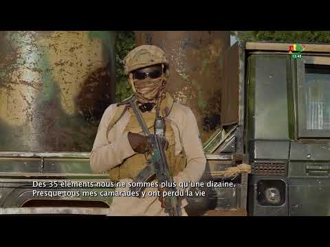 RTB -JT de 13h du 10 janvier 2026