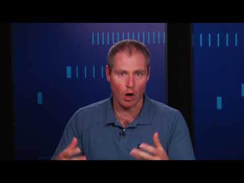 1.3 XAML for Windows 10, Layout: Effective Layouts