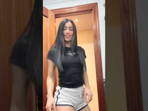 Moliy - Shake It to the Max [French remix] / Sans Pression - Met ça dans le max