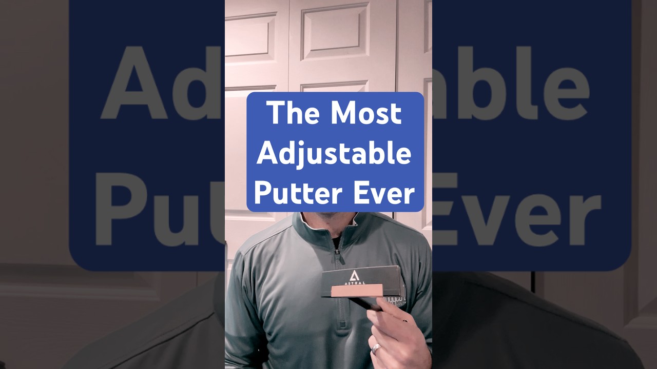 Astral Quick Hit video thumbnail