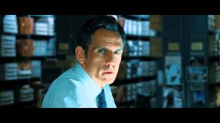 Trailer Preview Image