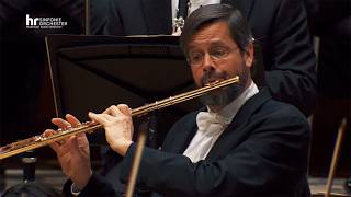 Download lagu Debussy: Jeux ∙ hr-Sinfonieorchester ∙ Oscar Jockel mp3