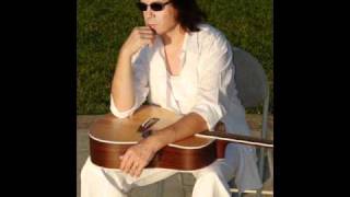 Decir Amigo Lyrics English Translation