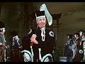 Behold the Lord High Executioner! (high quality stereo audio) - The Mikado 1966 John Reed