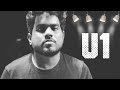 Idhu Varai Song Instrumental Bgm Yuvanshankarraja U1 Goa