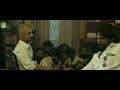 Pushpa Movie Banvar Singh Shikaayat Okati Takkuva Indi Dialog For Notification