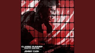 Don&#39;t Take Your Guns to Town