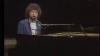 Keith Green - I Can&#39;t Wait To Get To Heaven