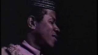 Mestre Robson Miguel - Astronauta de Baden Powel