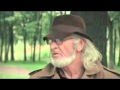 Очень грустное видео про любовь 
