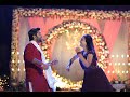 Billo Rani Dance In Anniversary Sangeet Wedding Dance Choreography Choreocall