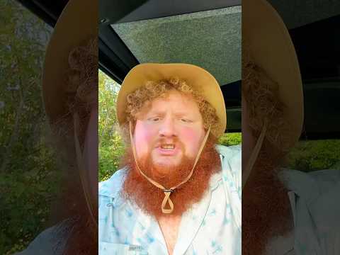 Caseoh’s Been Faking It? 💀