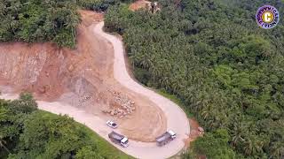 Download lagu Temple Of The King Karaoke   Rainbow mp3