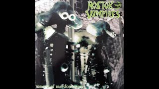 Rostok Vampires - I&#39;m Bored