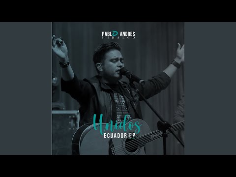 Más Fuerte que el Sol