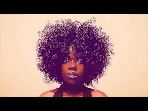 Eddy Oss - Show Me How