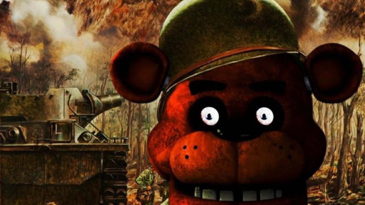 Permanently Borrowed Memes: A Community Giveaway Frenzy