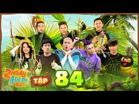 ĐÔNG TÂY PROMOTION OFFICIAL and 2 more