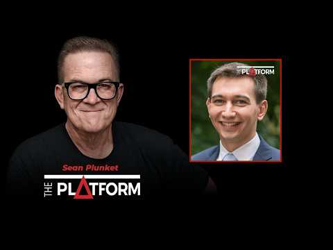 Thumbnail for National Campaign Manager Sticks To The Two Ticks Blue Mantra