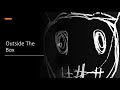Outside The Box