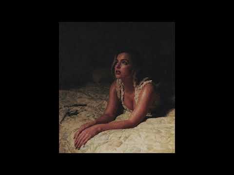 HRTBRKFEVER - ORIGAMI v2