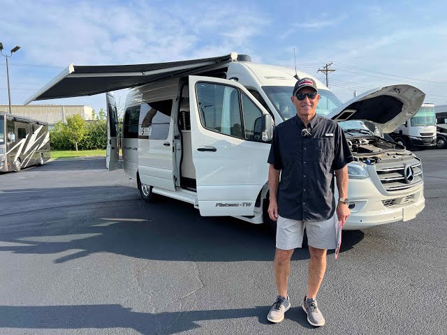 Preview image of the linked video