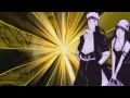 NaruHina - Enchanted   