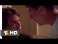 Rain Man (8/11) Movie CLIP - Hot Water Burn Baby (1988) HD