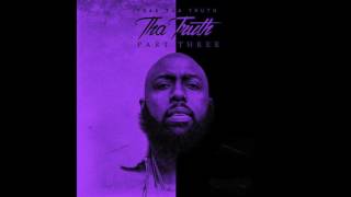 Trae Tha Truth ft Ra Ra - Still Out Here (Chopped and Screwed)