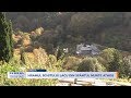 Hramul Schitului Lacu Din Sfântul Munte Athos