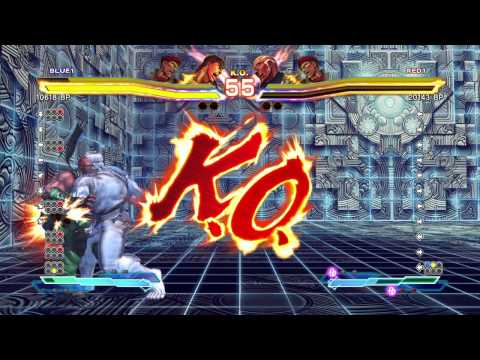 SFXT INFILTRATION VS ro-zutukaidesu