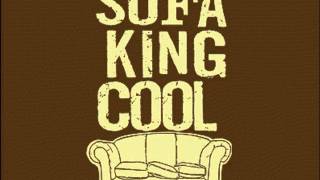 You're Sofa King Cool, Beck