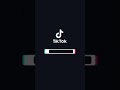 Sexy Curve Of The Day Man Areas TikTok Compilation