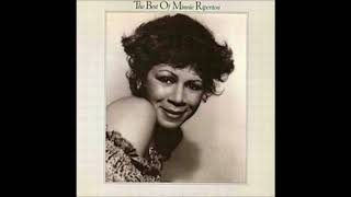 Minnie Riperton   Lover and Friend live