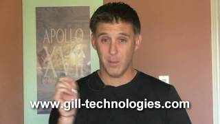 Reverse 411 Phone Number Look Up Charges