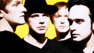 Deine Lakaien - Cupid&#39;s Disease