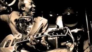 Ain't That Lovin You Baby vinyl 2013