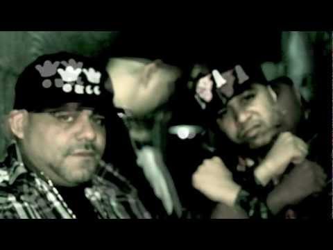 The Faculty "Bronx Lebanon"  Video King Squad Tv