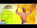 Parattai Engira Azhagu Sundaram Parattai Engira Azhagu Sundaram Songs Ezhezhu Jenmam Song