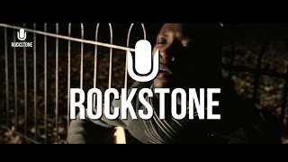 Julz West - LA Beach:: Rockstone Sessions