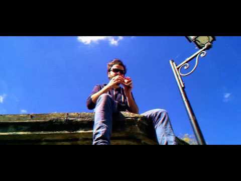 Art-X meets SoulNurse - Human [Video Clip]