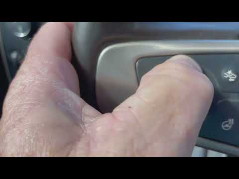 SOTF WHEEL TUNE L5P VIDEO