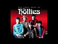 (Ain't That) Just Like Me    THE HOLLIES