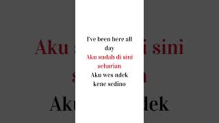 Download lagu 1a. Apa artinya? Ariana Grande ft. Nicky Minaj - Side to side mp3