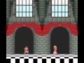 Smas Smb3