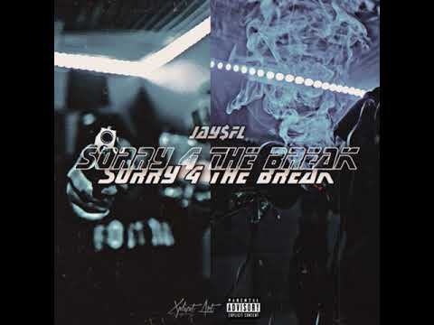 JAY$FL - NO HOOK ( Ft. chuckysoulja x lil bdot)