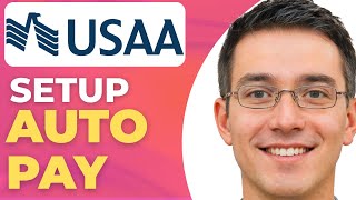How To Setup Autopay On Bills Usaa